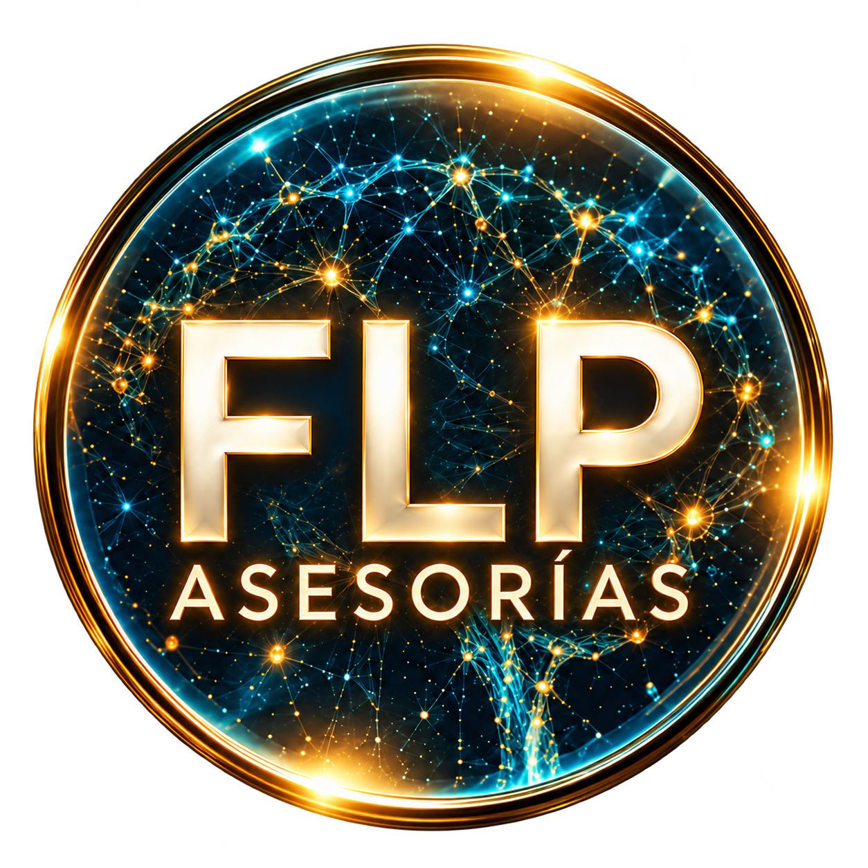 FLP Asesorías