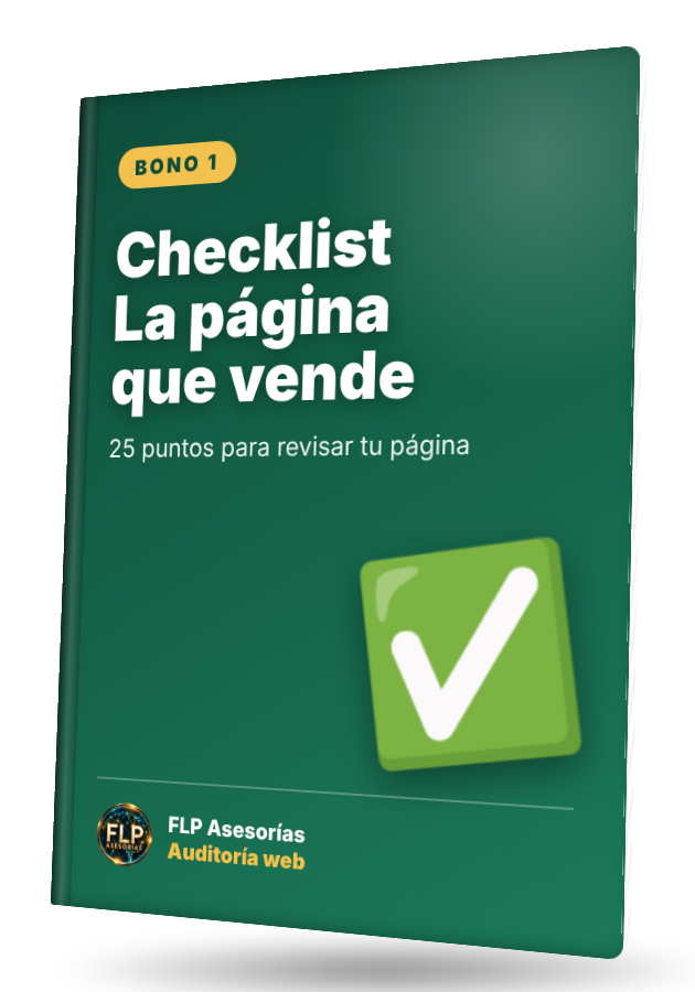 Portada bono1