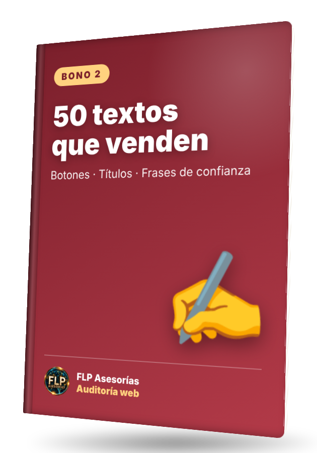 Portada bono2