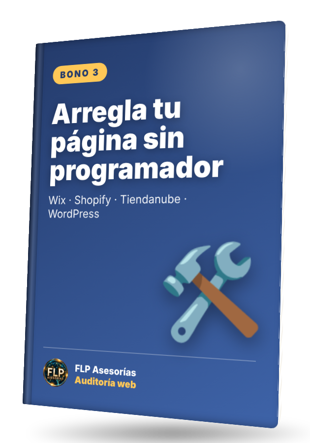 Portada bono3