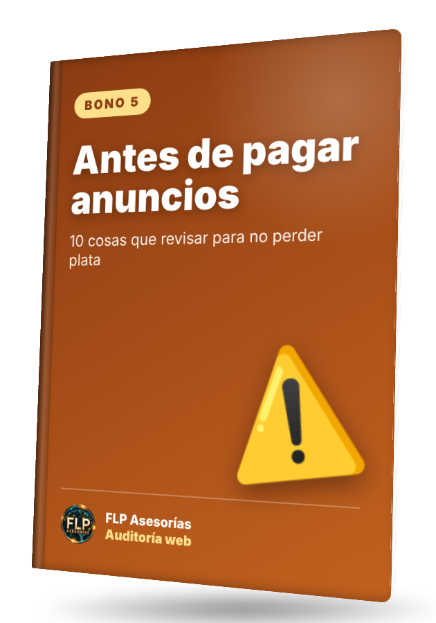 Portada bono5