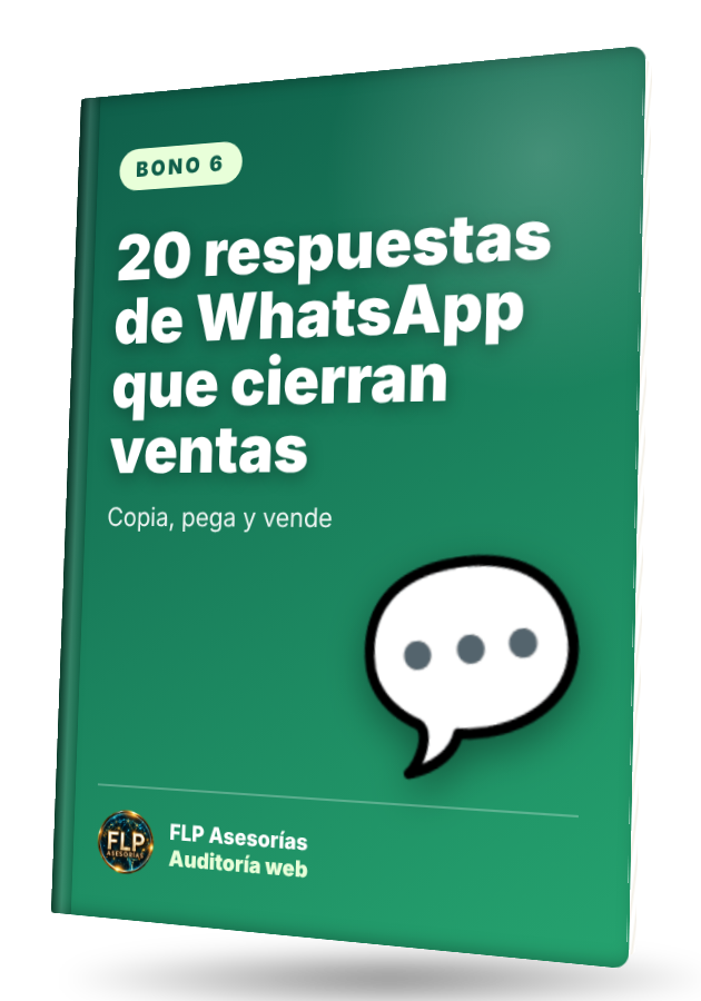 Portada bono6