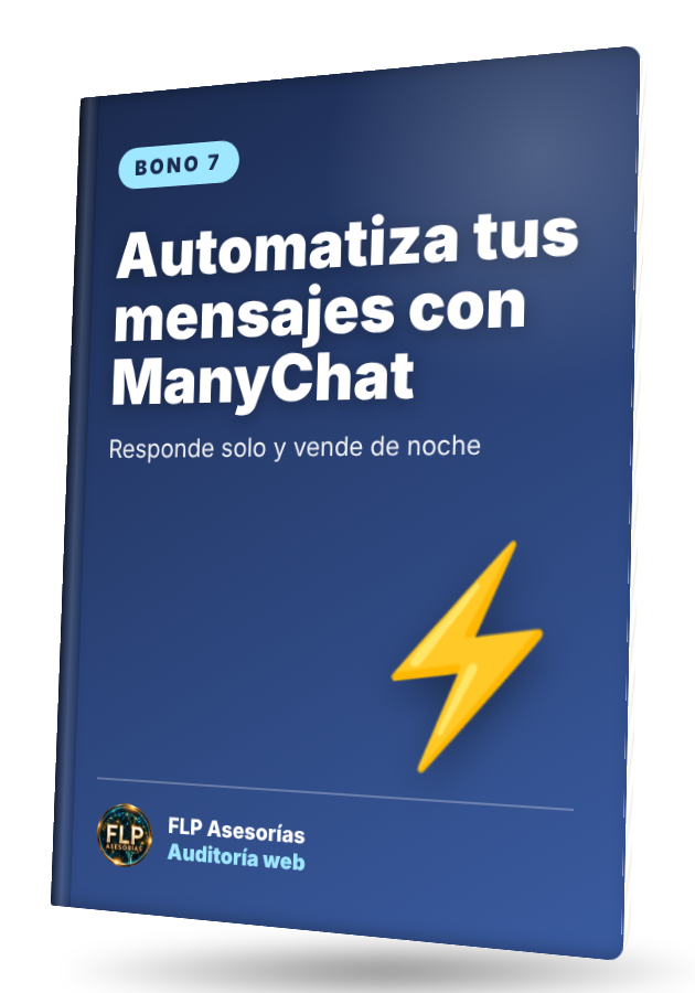 Portada bono7