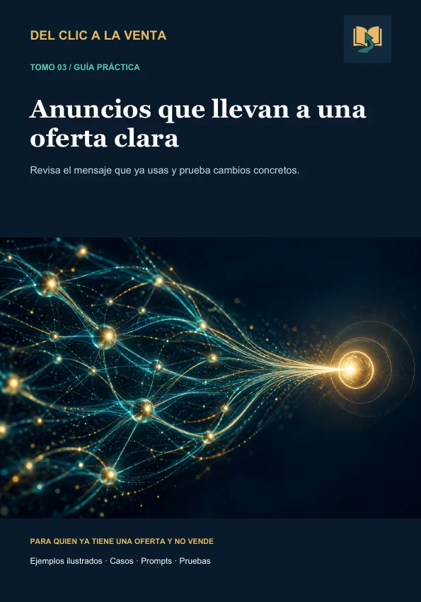 Portada del tomo 3