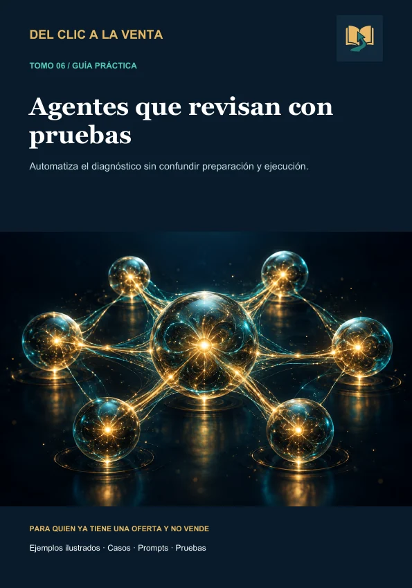 Portada del tomo 6